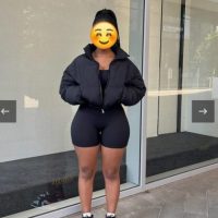 Rose 🌹's Profile Photo